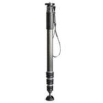 Gitzo GM4542 Monopod fotograficzny seria 4, 4 sekcje w sklepie internetowym dcfoto.pl