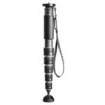 Gitzo GM4562 - Monopod fotograficzny seria 4, 6 sekcji w sklepie internetowym dcfoto.pl