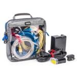 Pokrowiec na akcesoria i kable ThinkTank Cable Management 20 v2.0 - WYSYŁKA W 24H w sklepie internetowym dcfoto.pl