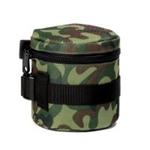 Pokrowiec na obiektyw EasyCover Lens Bag 80/95mm kamuflaż w sklepie internetowym dcfoto.pl