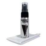 Green Clean C-6010 - Zestaw do czyszczenia Touchpad cleaner w sklepie internetowym dcfoto.pl