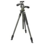 Statyw fotograficzny Vanguard Alta PRO 2+ 263AP w sklepie internetowym dcfoto.pl