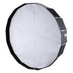 Softbox Phottix Raja Quick-Folding 65cm - WYSYŁKA W 24H w sklepie internetowym dcfoto.pl