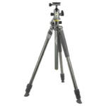 Statyw fotograficzny Vanguard Alta PRO 2+ 263CB 100 w sklepie internetowym dcfoto.pl