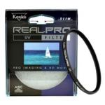 Filtr UV Kenko RealPro MC 62mm w sklepie internetowym dcfoto.pl