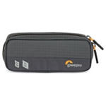 Pokrowiec na karty pamięci Lowepro GearUp Memory Wallet 20D w sklepie internetowym dcfoto.pl