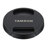 Dekielek na obiektyw o średnicy 62mm Tamron CF62II - WYSYŁKA W 24H w sklepie internetowym dcfoto.pl