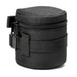 Pokrowiec na obiektyw EasyCover Lens Bag 80/95mm czarny w sklepie internetowym dcfoto.pl