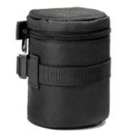 Pokrowiec na obiektyw EasyCover Lens Bag 85/130mm czarny w sklepie internetowym dcfoto.pl