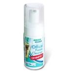 Green Clean C-2140 - Pianka Office Cleaner Desinfect 100ml w sklepie internetowym dcfoto.pl