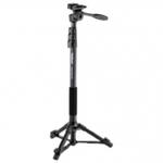 Monopod Velbon POLE POD EX w sklepie internetowym dcfoto.pl