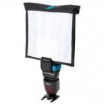 Dyfuzor Rogue FlashBender v3 - Large Soft Box Kit - WYSYŁKA W 24H w sklepie internetowym dcfoto.pl