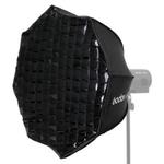 Softbox Godox AD-S60S do lampy AD300 Pro w sklepie internetowym dcfoto.pl