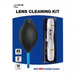 Zestaw czyszczący do optyki Lenspen Cleaning Kit Elite NLPK-1 NEW - WYSYŁKA W 24H w sklepie internetowym dcfoto.pl