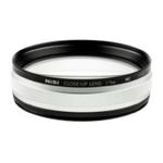 Soczewka makro NiSi Close-Up Lens kit NC II 77mm - WYSYŁKA W 24H w sklepie internetowym dcfoto.pl