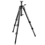 Manfrotto MT057C3-G - Statyw fotograficzny 057 trzysekcyjny z kolumną z przekładnią zębatą w sklepie internetowym dcfoto.pl