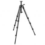 Manfrotto MT057C4-G - Statyw fotograficzny 057 czterosekcyjny z kolumną z przekładnią zębatą w sklepie internetowym dcfoto.pl