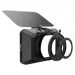 SmallRig 2660 Matte Box Lightweight w sklepie internetowym dcfoto.pl