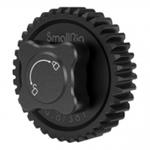 SmallRig 3285 Zębatka 0.8-38T do Mini Follow Focus 3010 w sklepie internetowym dcfoto.pl