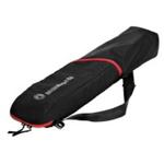 Manfrotto MB LBAG90 - Torba 90cm na statywy oświetleniowe - WYSYŁKA W 24H w sklepie internetowym dcfoto.pl