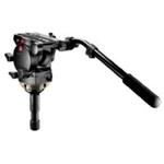 Manfrotto 526-1 - Głowica wideo PRO FLUID w sklepie internetowym dcfoto.pl