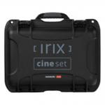 Walizka na obiektywy Irix Cine Case Medium by Nanuk 918 w sklepie internetowym dcfoto.pl