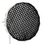 Grid Quadralite 90cm do Octadecagon Para Softbox w sklepie internetowym dcfoto.pl