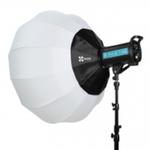 Softbox latarnia Quadralite 85cm w sklepie internetowym dcfoto.pl