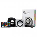 Kalibrator Calibrite ColorChecker Studio w sklepie internetowym dcfoto.pl