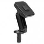 Uchwyt motocyklowy do smartfonów Peak Design Mobile Motorcycle Mount Stem Mount w sklepie internetowym dcfoto.pl