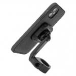 Uchwyt motocyklowy do smartfonów Peak Design Mobile Motorcycle Mount Bar Mount w sklepie internetowym dcfoto.pl