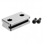 Kupo KCP-700-PRM Adapter PSU Rail Mount do klamer Convi Clamp w sklepie internetowym dcfoto.pl