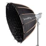 SmallRig 3586 Softbox paraboliczny RA-D85 w sklepie internetowym dcfoto.pl