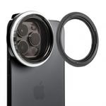 Zestaw filtrów NiSi IP-A Filmmaker Kit do iPhone - WYSYŁKA W 24H w sklepie internetowym dcfoto.pl