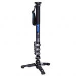 Leofoto MV-324C Monopod wideo serii Wand w sklepie internetowym dcfoto.pl