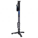 Leofoto MV-324CL Monopod wideo serii Wand w sklepie internetowym dcfoto.pl