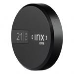 Przedni dekielek Irix Cine do Irix 21mm w sklepie internetowym dcfoto.pl