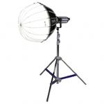 Softbox Phottix G-Capsule 65cm w sklepie internetowym dcfoto.pl