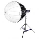 Softbox Phottix G-Capsule Deep 85cm w sklepie internetowym dcfoto.pl