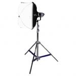 Softbox Phottix G-Capsule 30x55cm w sklepie internetowym dcfoto.pl