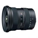 Obiektyw Tokina atx-i 11-16mm CF Plus Canon w sklepie internetowym dcfoto.pl