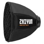 Zhiyun Mini Softbox (ZY-Mount) w sklepie internetowym dcfoto.pl