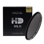 Filtr neutralnie szary Hoya HD MkII IRND1000 (3.0) 58mm w sklepie internetowym dcfoto.pl