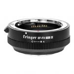 Adapter bagnetowy Fringer EF-FX Pro III AF (Canon EF-Fuji X) w sklepie internetowym dcfoto.pl