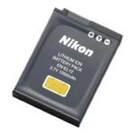 Akumulator Nikon EN-EL12 w sklepie internetowym dcfoto.pl