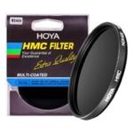 Filtr neutralnie szary Hoya NDx400 Seria HMC 52mm w sklepie internetowym dcfoto.pl