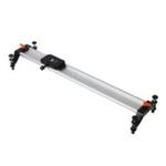 Genesis Heavy Duty Cam Slider SK-GT150 w sklepie internetowym dcfoto.pl