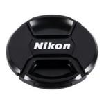 Dekielek na obiektyw o średnicy 72mm Nikon LC-72- WYSYŁKA W 24H w sklepie internetowym dcfoto.pl