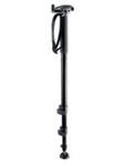 Manfrotto 558B - Monopod fotograficzny z adapterem 577 - WYSYŁKA W 24H w sklepie internetowym dcfoto.pl