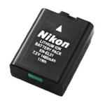 Akumulator Nikon EN-EL21 w sklepie internetowym dcfoto.pl